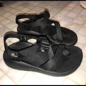 Women’s Chaco size 7